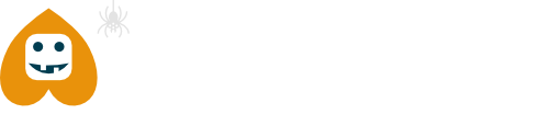 Pointy Poker Logo