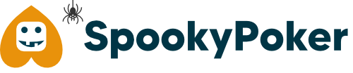 Pointy Poker Logo